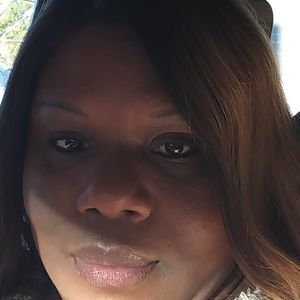 Meet your Posher, Laquista